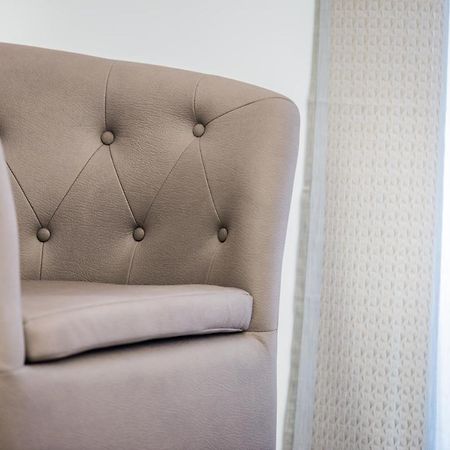 Fior Apartments Schiller Merano Eksteriør billede